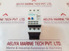 Siemens 3Ru1126-4Bd1 Thermal Overload Relay