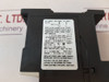 Siemens 3Ru1126-4Bd1 Thermal Overload Relay