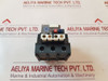 Schneider Electric Lr2D3355 Thermal Overload Relay