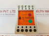 Mgm-600 Insulation Fault Detector