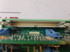 37766532 A Um Circuit Board Phoenix Contact