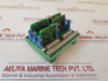 37766532 A Um Circuit Board Phoenix Contact