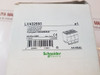 Schneider Electric Lv432593 Long Terminal Shield