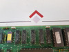 Asea 2668 180-178/3 Pc Board