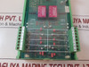 Steinsohn Automation F202002A Aco-8 Plus Analog Output Module