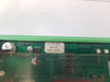 Steinsohn Automation F202002A Aco-8 Plus Analog Output Module