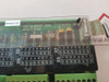 Lyngsoe Marine Mxm 402 Multiplexer Module 271.130 442/F