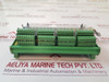 Lyngsoe Marine Mxm 402 Multiplexer Module 271.130 442/F
