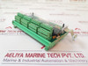 Lyngsoe Marine Mxm 402 Multiplexer Module 271.130 442/F