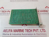 Valmet Dmu 542836-6A/542836-6B Pcb
