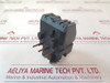 Telemecanique Lr2 D3363 Thermal Overload Relay