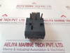 Telemecanique Lr2 D3363 Thermal Overload Relay