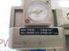 Beta 1919 F3/8 Filter-regulator-lubricator