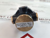 Aventics 0 821 302 007 Pressure Regulator