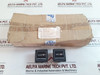 Rvc 4Rk46G Hour Counter 230V 60Hz