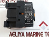 Telemecanique Ca2-dn22M7 Control Relay