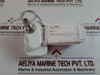Roca 533011.12V Water Resistant Windshield Wiper Motor