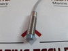Rechner Ias-10-a22-s Inductive Sensor