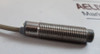 Rechner Ias-10-a22-s Inductive Sensor 102400