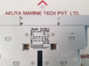 Danfoss ci 85 contactor 037h3181-00