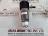 Abb pfpl 101 i