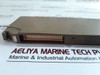 Siemens 6Es5 306-7La11 Interface Module