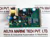 Hoppe-bmt Lp Ah_Nt01C Pcb Card