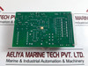 Hoppe-bmt Lp Ah_Nt01C Pcb Card