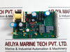 Hoppe-bmt Lp Ah_Nt01C Pcb Card