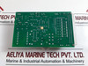 Hoppe-bmt Lp Ah_Nt01C Pcb Card