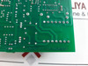 Hoppe-bmt Lp Ah_Nt01C Pcb Card