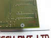 Stein Sohn E551.1 A Crc0D51E Pcb