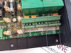 Satt Control Epc-400 Control Module 3183050102