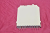Relay module 4330004R1 gh vde 0160 ghr3106601p2