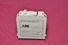 Relay module 4330004R1 gh vde 0160 ghr3106601p2