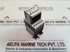 Moeller Dil M32-xhi22 Contactor With Auxiliary Block Dil Mp20