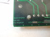 Norcontrol Nn-791 I/O Processor Card Her 100261D