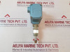 Amot Controls 4140Dk1H00Cb2-ee Temperature Switch 49-71ÂºC
