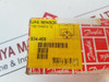 Danfoss mbt 5250 temperature sensor gea 0005-1534-400