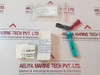 Omega Lv-90 Liquid Level Switch 240 Vac
