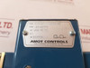 Amot Controls 4140Dk1H00Ck6-ee Air Temperature Switch 216047
