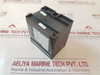 Frequency Transducer Tas-311Dg Deif