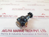 Bosch 0 821 302 007 Pressure Reducing Valve, Kab 430 P0237