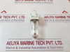 Smc Al20-f02-a-x64 Lubricator
