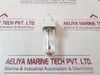 Smc Al20-f02-a-x64 Lubricator