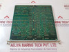 7258-001.0003 Processing Card Gll-90 Autronica