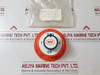 Aaa 1,2, Both & Off Position 12V 250 Amp Battery Selector Switch 640896