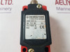 Bernstein Enm2-su1Z Iw Limit Switch 10A/ 400V Ac