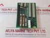 Phoenix Klemmen 37925823 Interface Circuit Board Typ Um