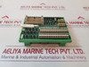 Phoenix Klemmen 37925823 Interface Circuit Board Typ Um